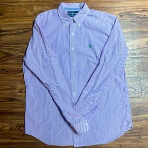 Ralph Lauren Polo Shirt